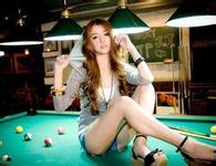 Bonifasius Belawan Geh cara bermain kartu poker indonesia 